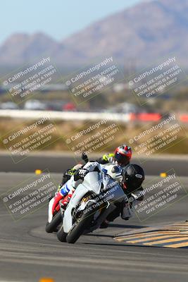 media/Jan-13-2024-SoCal Trackdays (Sat) [[9c032fe5aa]]/Turn 11 (1030am)/